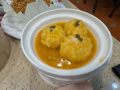 -点都德(南京新百店)