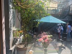 -后海16号·北京私房菜