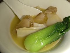 -山水阁中餐厅(沙河唯实交流中心)