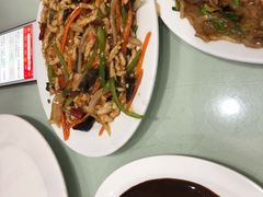 -毛毛春饼(尚志大街店)