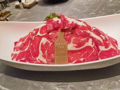 -ONE FULL 古董港式海鲜火锅