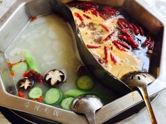 iphone_upload_pic-渝利重庆火锅