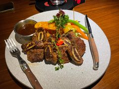 -109食酒研究所(中越路店)