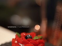 -潮一不贰·法式甜品·生日蛋糕·西式简餐(外滩店)