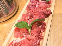 -老凯俚酸汤鱼(多彩城店)