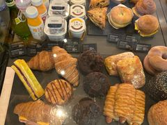 -星巴克臻选(深圳万象天地旗舰店)