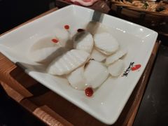 -锦城印象火锅(天府三街店)