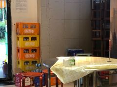 -527烧烤·龙虾·精酿酒(小石城美乐城店)