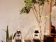 -喜茶(广州石牌桥店)