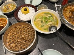 -紫泥369粗粮季(鼓楼店)