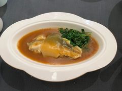 -沈灶河豚宴·河豚融合餐厅(汉中路店)