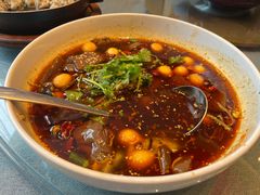 -全聚德(常州店)