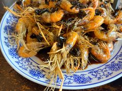 -下塘街25号农家菜馆(新场店)