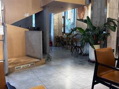-刀叉遇上筷子中西融合餐厅(南开店)