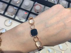 -新世界百货(顺义店)