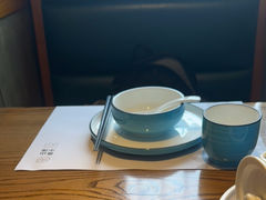 -莫山小馆(百花店)