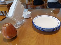 -邻家小馆(银都店)