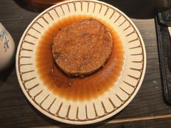 -阿大排档(长春这有山店)