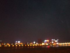 -汉江公园