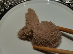 -哈啾嗨·新概念蒙餐(红星新城店)