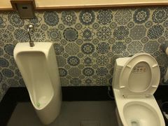 -江南赋(内蒙古大厦店)
