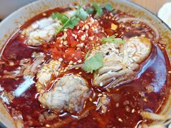 -脑馋粉儿(三里屯店)