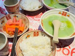 -耙吉吉川味小酒馆(本地人回头店)