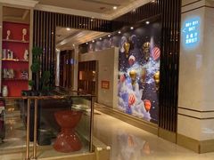 -纯客派对(酒城乐园店)