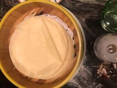 -桐爷小馆(广渠门店)