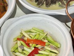 -时间仓(月湖公园店)