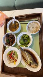 -乐茵敔山湾月子中心(独栋湖景店)
