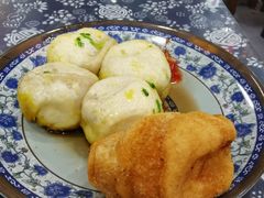 -荣阳楼(山塘街店)