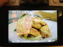 -珍宝海鲜JUMBO Seafood(尚嘉店)