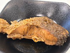-食惠里小笼包面馆(越秀店)