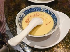 -长沙北辰洲际酒店-兰调全日餐厅