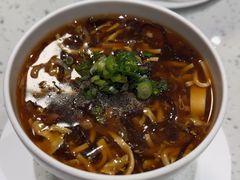 -鼎泰丰(南门店)