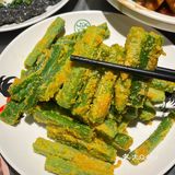 深圳！红山！！快去吃！！！
