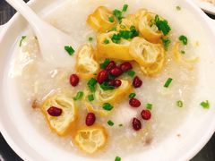 -卓粤拉肠(红庙店)
