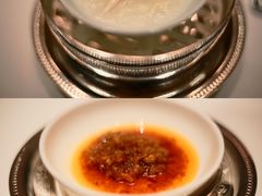 -福1015(愚园路店)