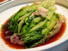 -徐记海鲜(明德门店)