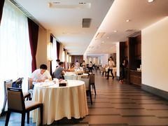 -口味堂(惠济路店)