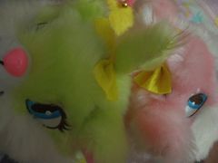 -风云再起游乐汇(皇城恒隆广场店)