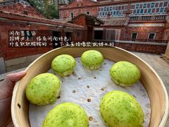 -临家闽南菜(五店市店)