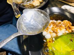 -庆合府重庆大排档(紫都城店)