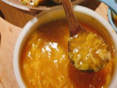 -吃饭皇帝大·土家民族菜(温州万象城店)