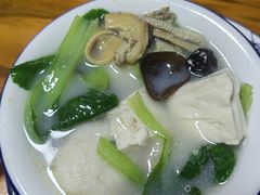 -高淳老街土菜馆(迎薰门店)