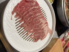 -樱煦和牛寿喜烧(如皋吾悦广场店)
