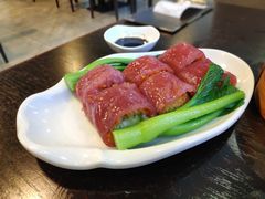 -添运来(茶园奥园广场店)