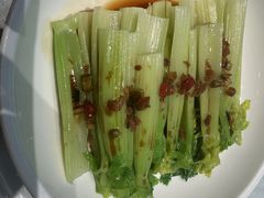 -悦来轩顺德菜(寮厦店)
