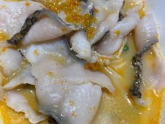 -喜家德虾仁水饺(飞洲国际店)